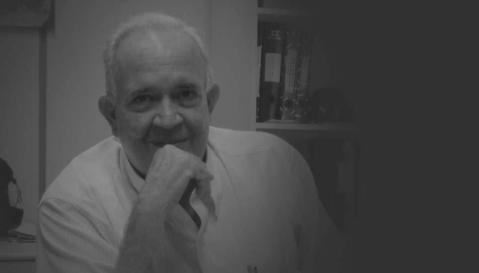 2ª Assembleia de Presidentes Conjunta faz homenagem póstuma ao Adm. João Marinho